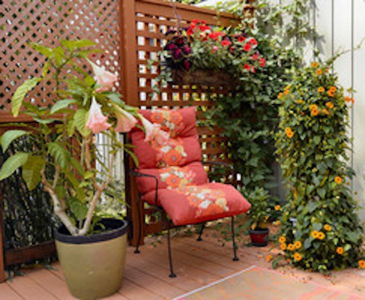 Yellow Door Bed And Breakfast Fort Erie Exterior foto